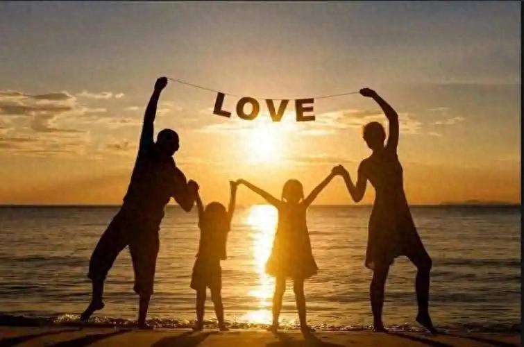 心理问题的识别系列之【儿童孤独症】：你了解了吗？