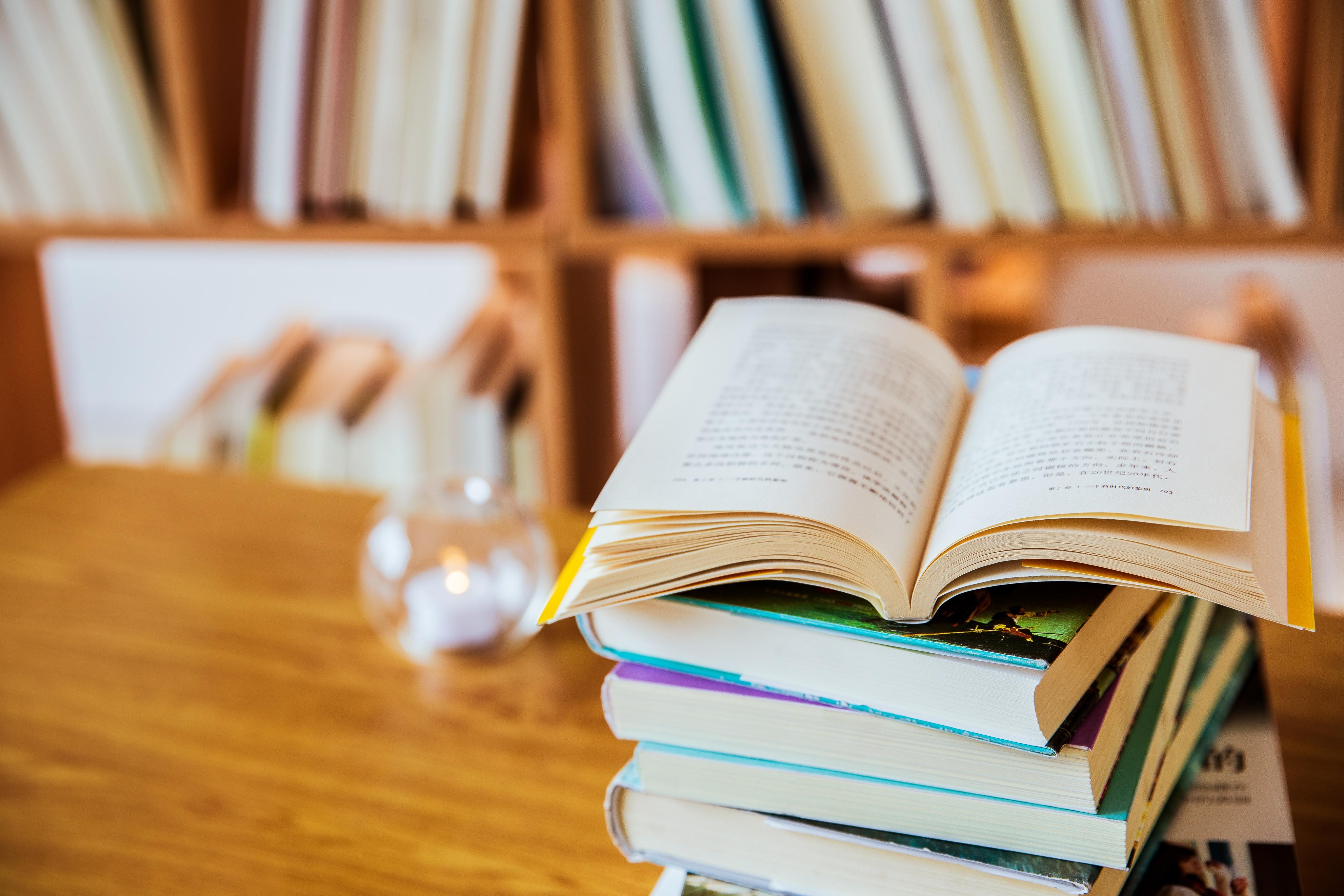 儿童孤独症早期症状_儿童社交障碍的表现_自闭症谱系障碍识别