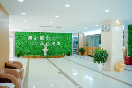 西安康宁精神科主任颜昌龙专业解读常见精神障碍