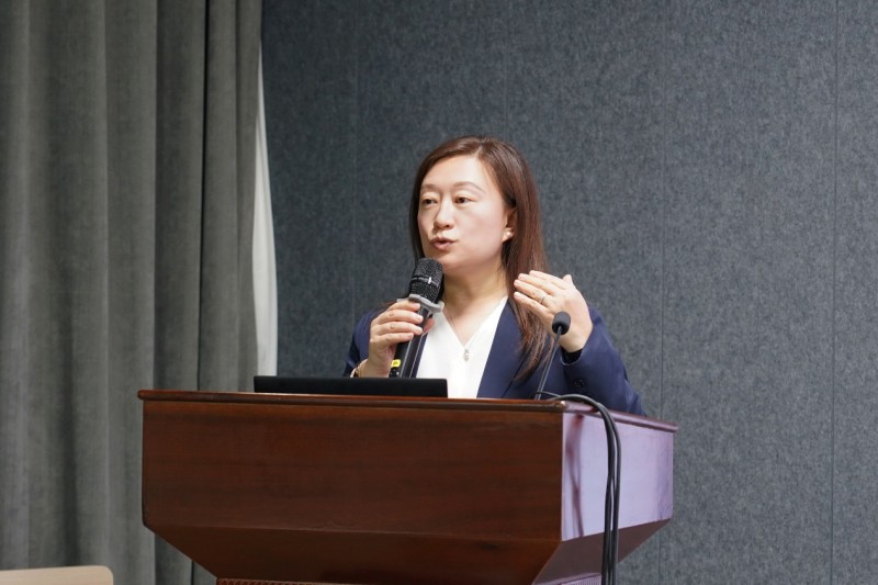 如何应对青少年焦虑障碍_社交焦虑障碍治好_青少年焦虑障碍科普活动