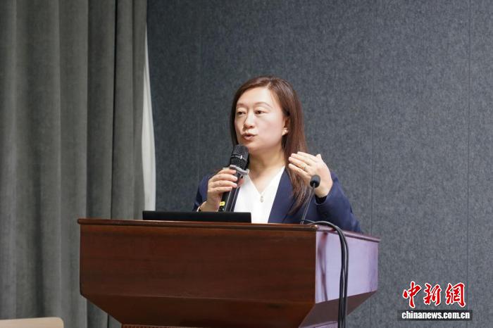 上海青少年焦虑障碍识别率低_上海青少年焦虑障碍治疗率低_社交焦虑障碍治好