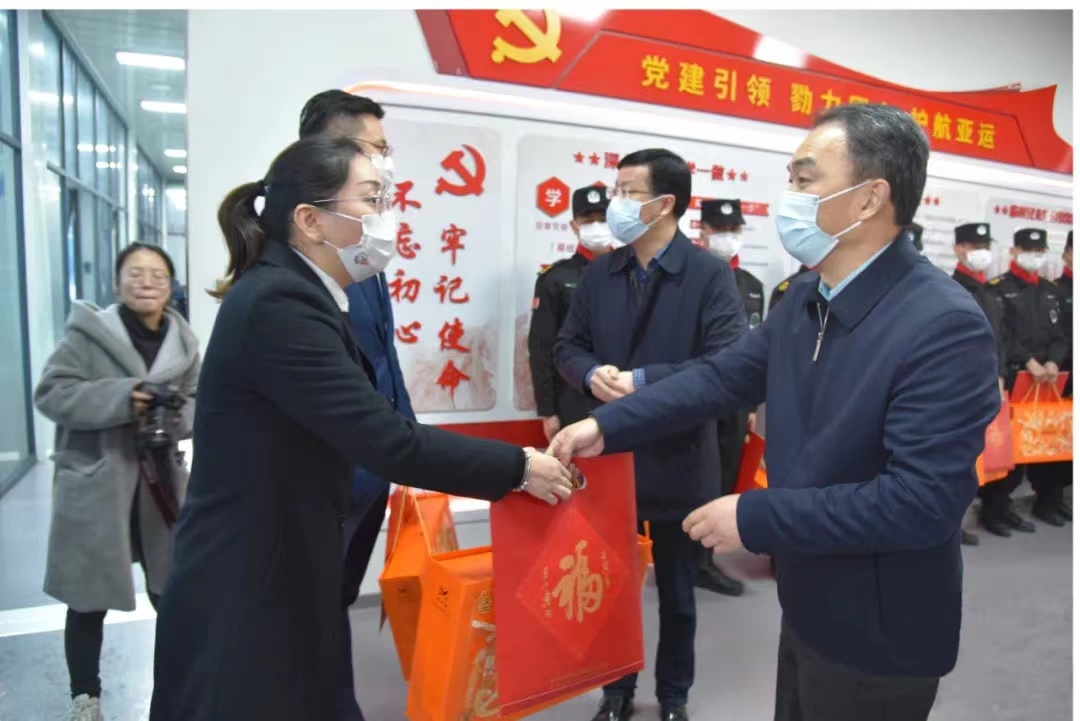 结对帮扶困难党员_困难党员结对帮扶内容_党员结对帮扶生活困难党员