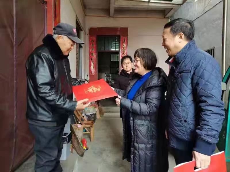 困难党员结对帮扶内容_结对帮扶困难党员_党员结对帮扶生活困难党员