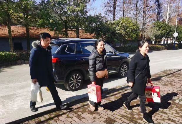 困难党员结对帮扶内容_结对帮扶困难党员_党员结对帮扶生活困难党员