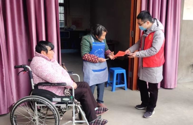 党员结对帮扶生活困难党员_结对帮扶困难党员_困难党员结对帮扶内容