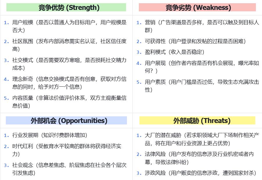 社交类app市场分析_社交分析软件_社交市场分析报告