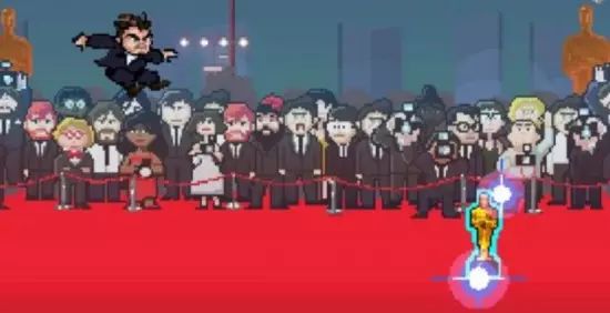 社交网站的数据挖掘与分析_社交网站数据挖掘与分析_挖掘社交网站数据分析报告