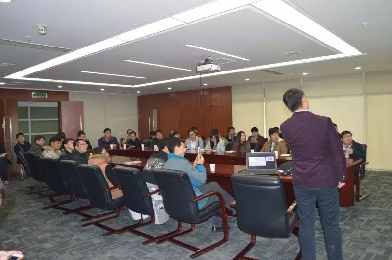 挖掘社交网站数据分析报告_社交网站数据挖掘与分析_社交网站的数据挖掘与分析