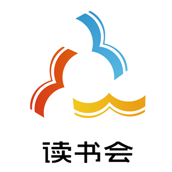 社交网站数据挖掘与分析_挖掘社交网站数据分析报告_社交网站的数据挖掘与分析