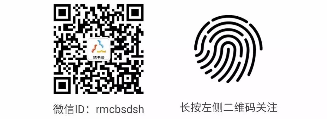 挖掘社交网站数据分析报告_社交网站的数据挖掘与分析_社交网站数据挖掘与分析