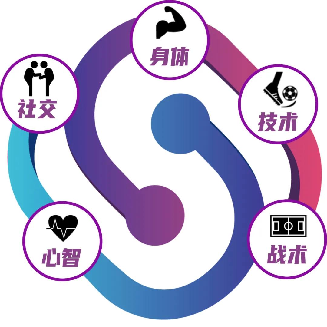 社交足球24最新版本更新内容_社交足球24switch_社交足球