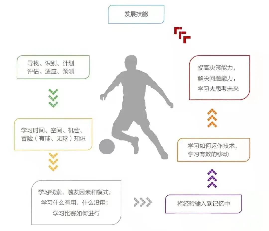 社交足球_社交足球24switch_社交足球24最新版本更新内容
