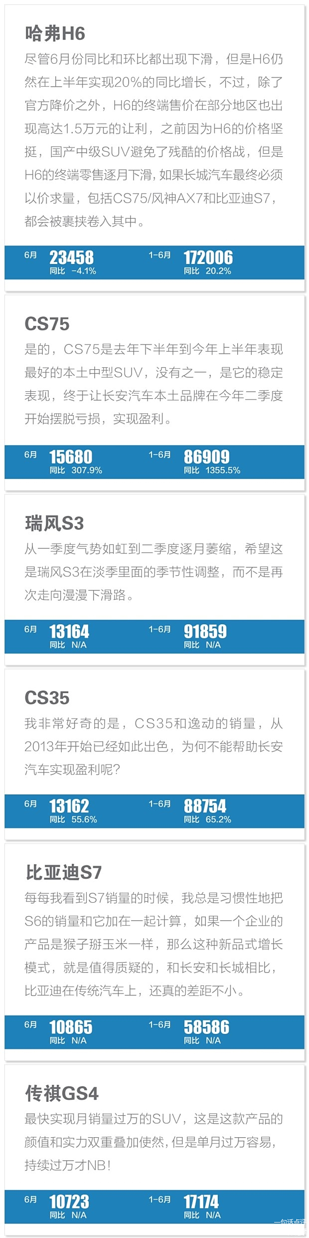 销量好评是真的吗_销量评价_一句话点评6月份销量