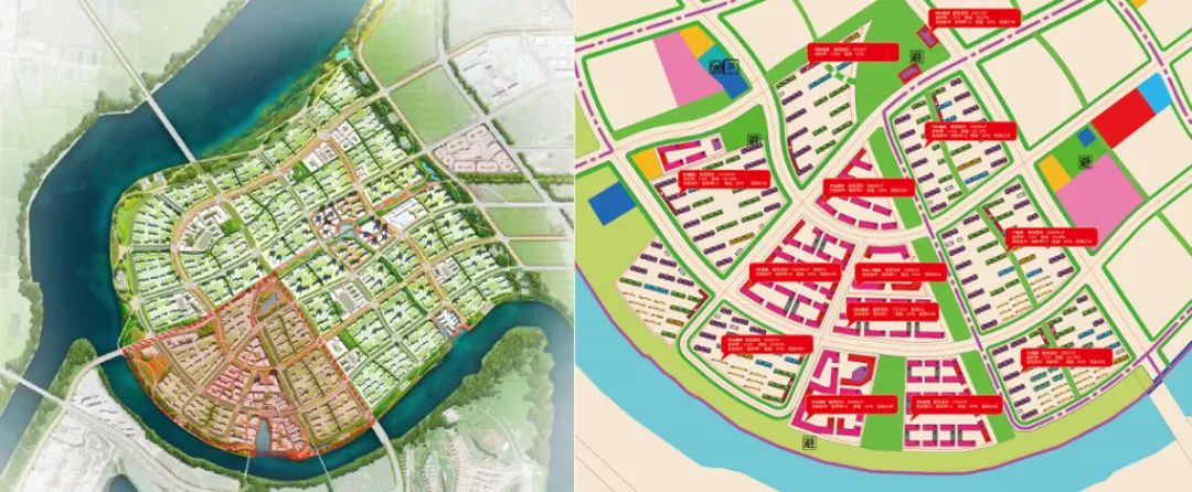 天津北部新区2020年规划_天津北部新区交通规划_天津北部新区地铁规划图