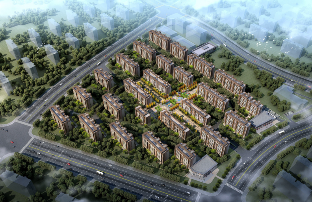 天津北部新区地铁规划图_天津北部新区交通规划_天津北部新区2020年规划