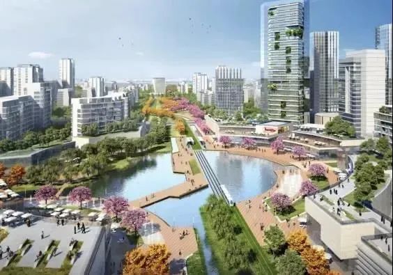 天津北部新区2020年规划_天津北部新区地铁规划图_天津北部新区交通规划