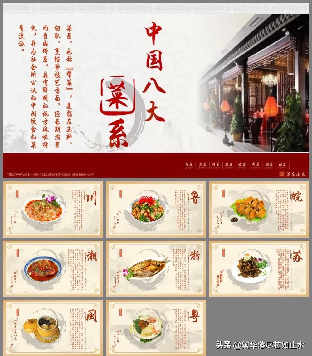 中外社交文化差异_中西交际文化差异_中西社交文化差异