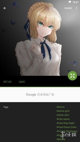 社交app下载排行榜_高清社交下载网络视频_社交网络高清下载