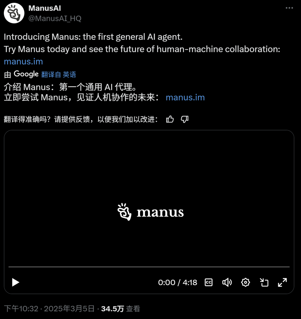 中国社交平台排名_国内知名社交平台_社交排名平台中国有哪些