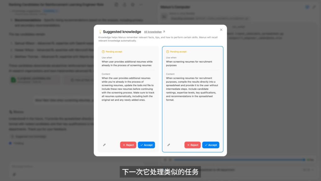 国内知名社交平台_中国社交平台排名_社交排名平台中国有哪些