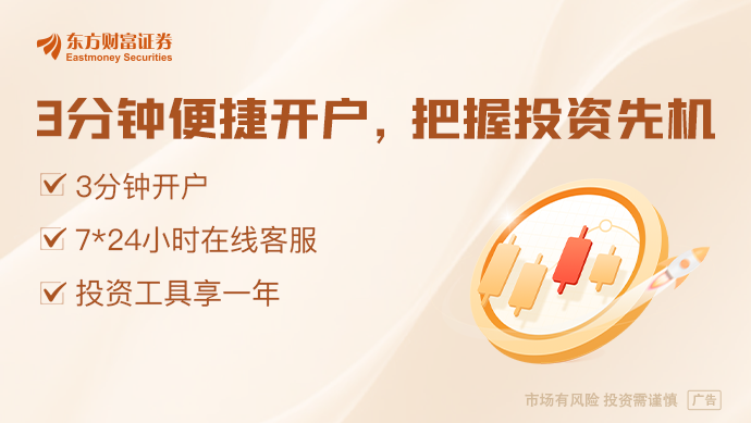中国社交平台排名_国内知名社交平台_中国十大社交平台