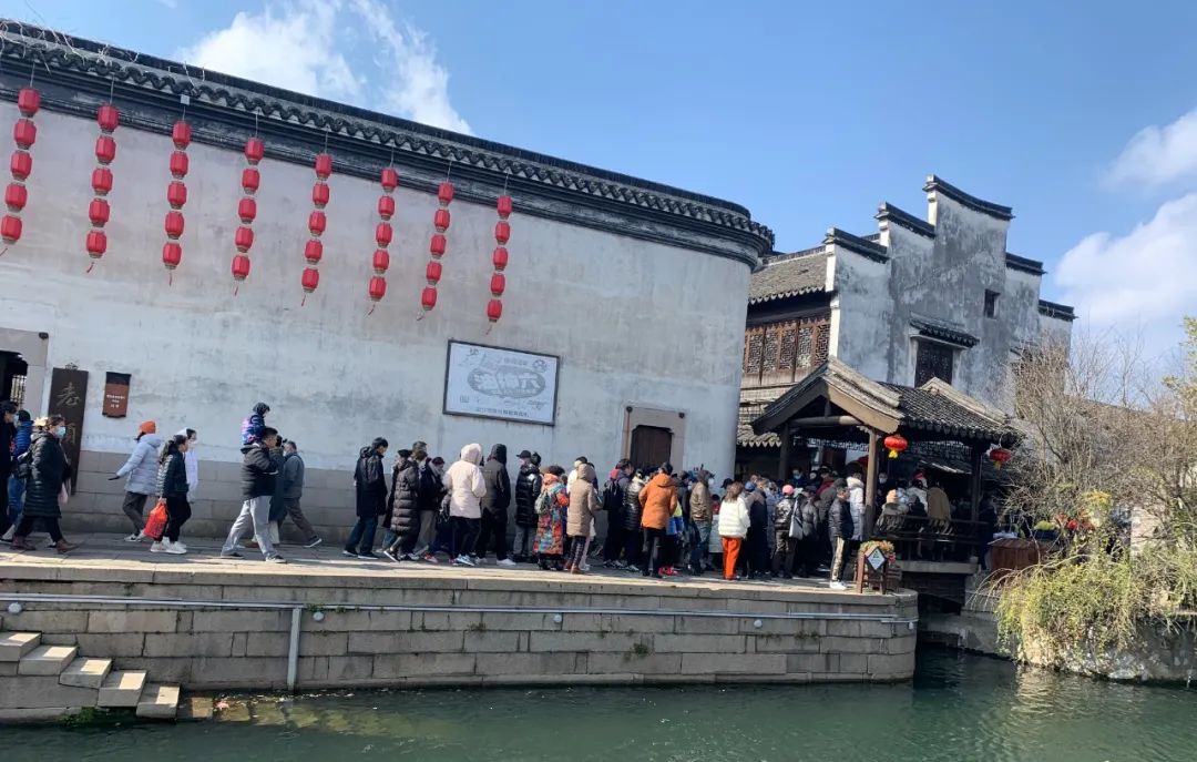 焦虑社交_饭局焦虑症_饭桌社交焦虑