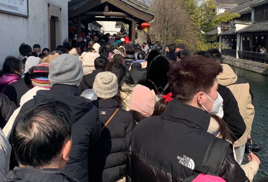 焦虑社交_饭局焦虑症_饭桌社交焦虑