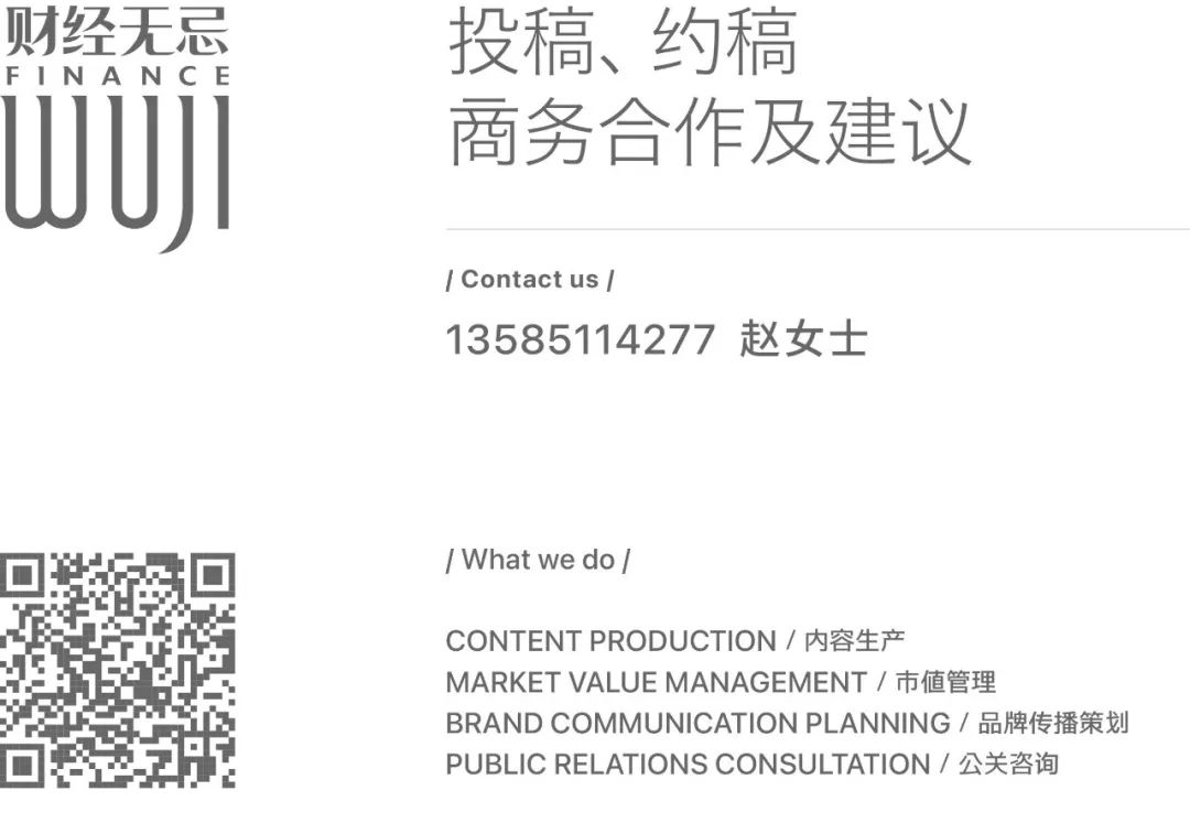 饭桌社交焦虑_饭局焦虑症_焦虑社交