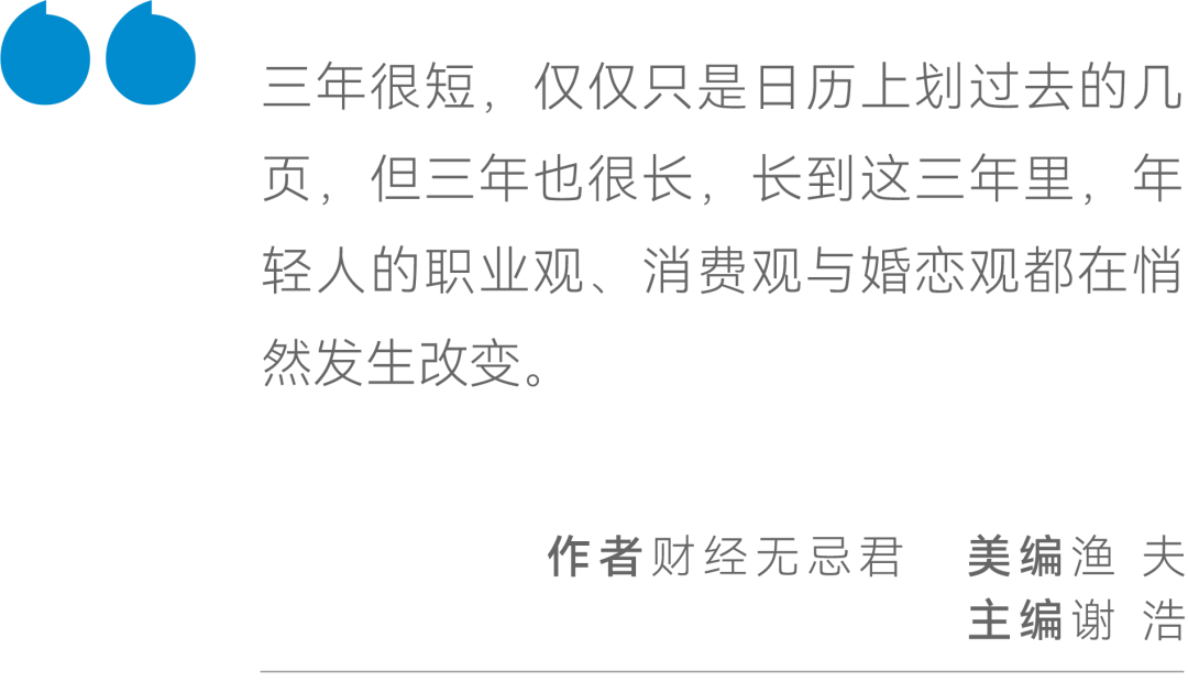 焦虑社交_饭局焦虑症_饭桌社交焦虑