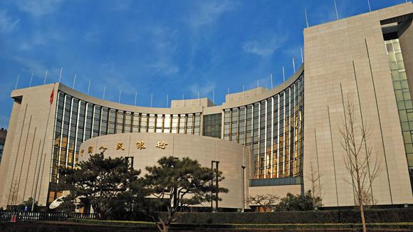 央行南昌中心支行联合召开座谈会 将引导金融资源流向民企