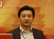 _中国人民银行南昌中心支行官网_ 江西民生金融改进 