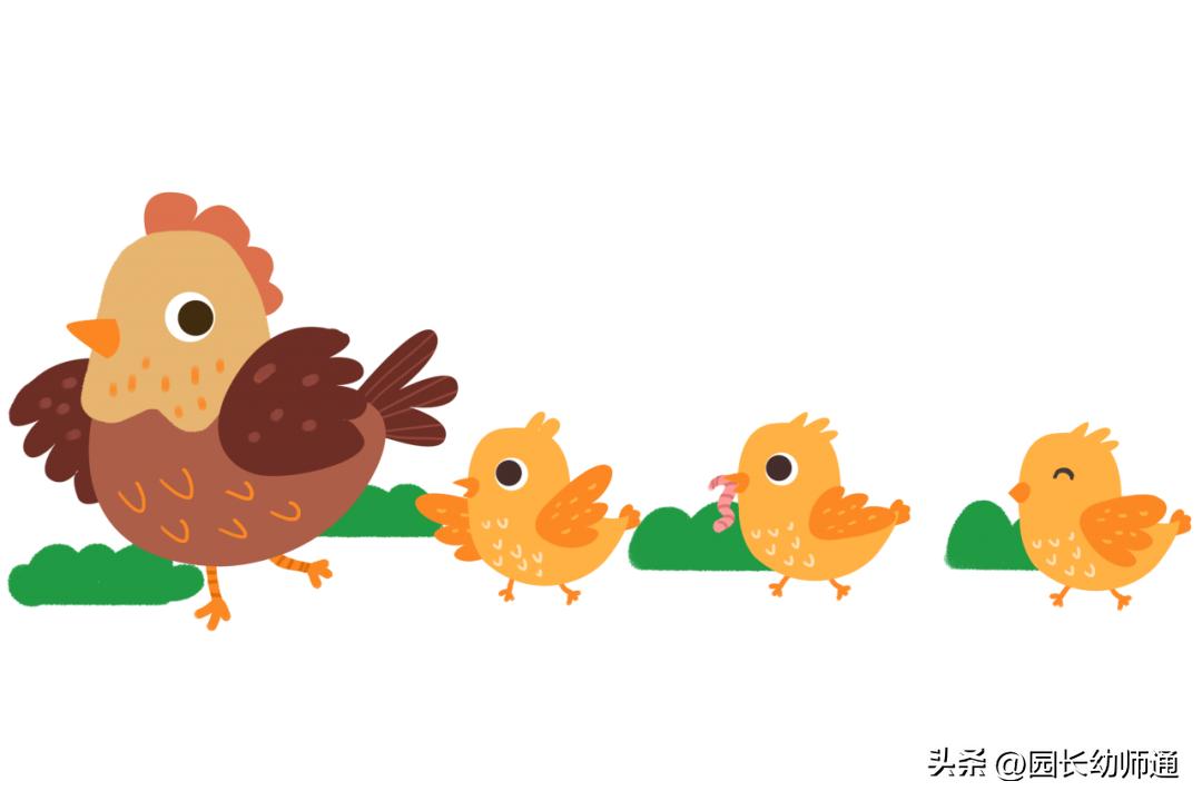 幼儿户外活动游戏_大班民间游戏专题_幼儿园户外游戏