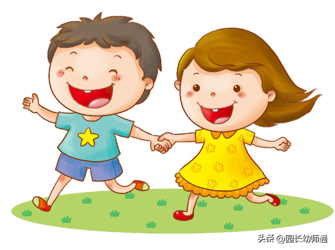 幼儿园户外游戏_幼儿户外活动游戏_大班民间游戏专题