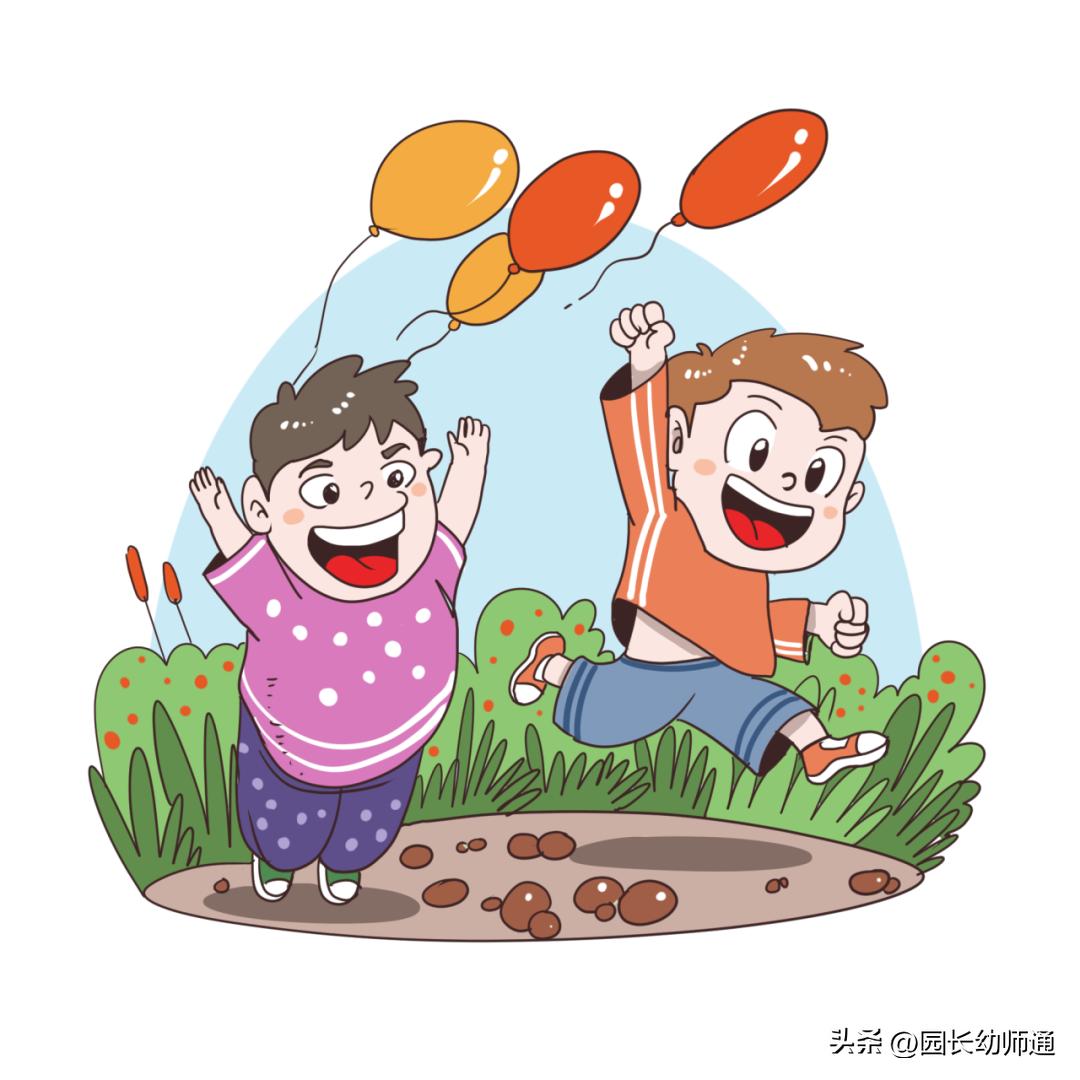 大班民间游戏专题_幼儿户外活动游戏_幼儿园户外游戏