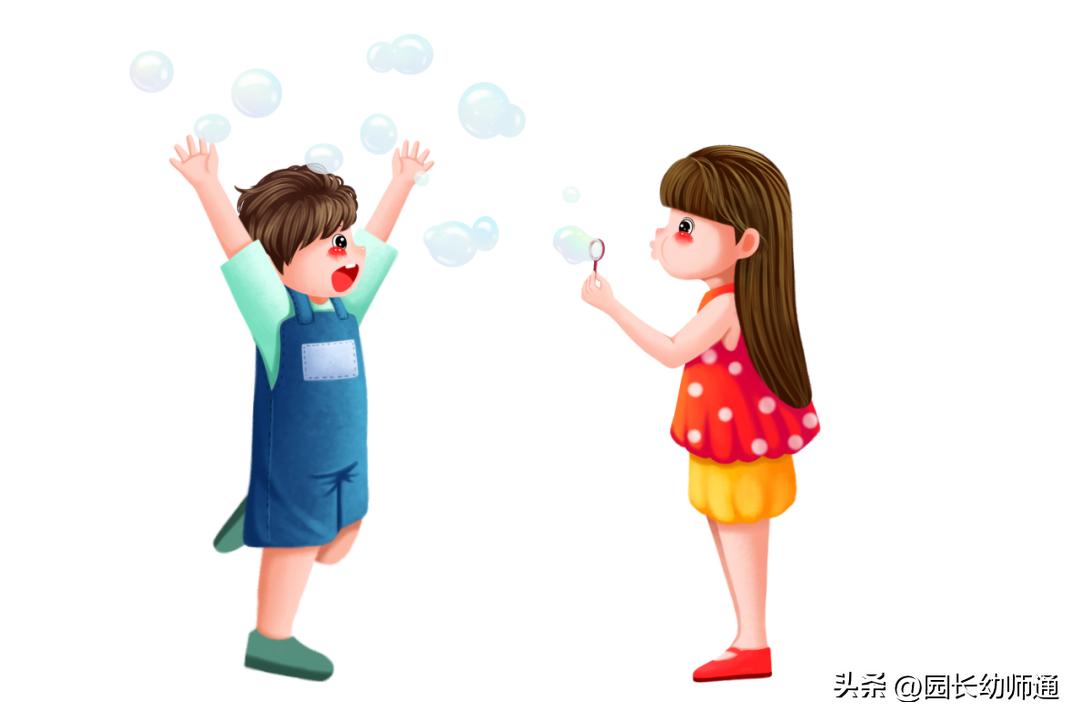 幼儿园户外游戏_大班民间游戏专题_幼儿户外活动游戏