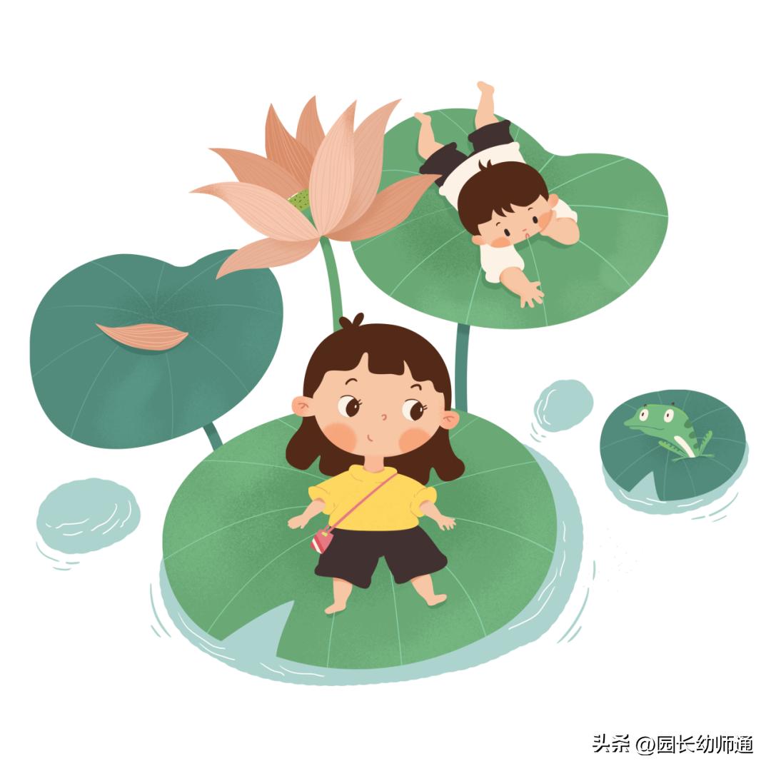 幼儿园户外游戏_大班民间游戏专题_幼儿户外活动游戏