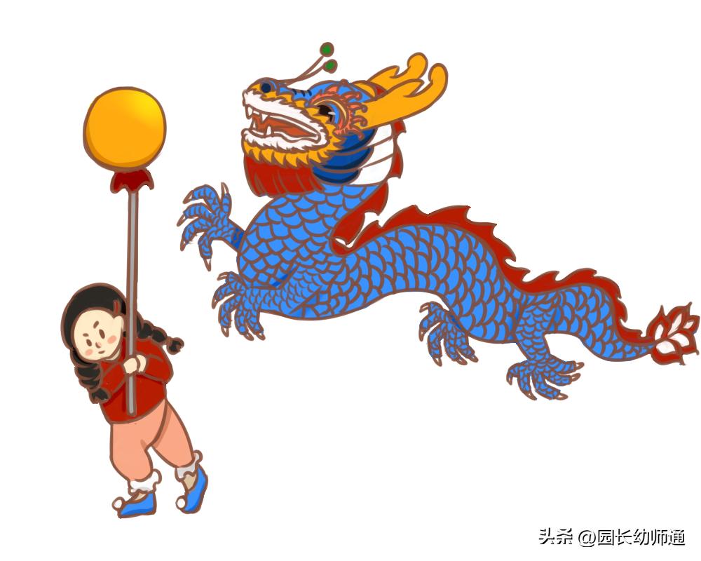 幼儿户外活动游戏_大班民间游戏专题_幼儿园户外游戏