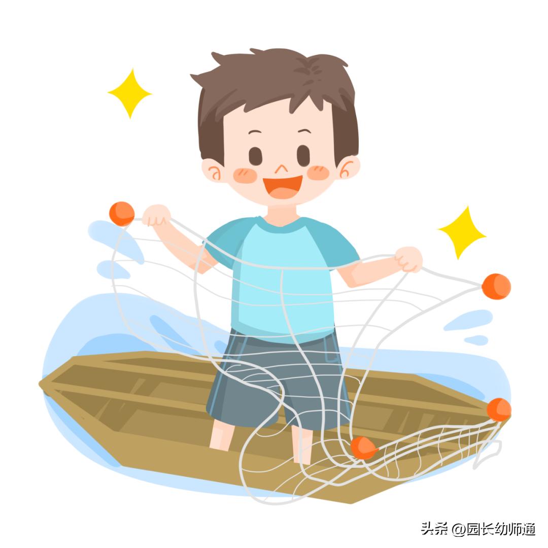大班民间游戏专题_幼儿园户外游戏_幼儿户外活动游戏