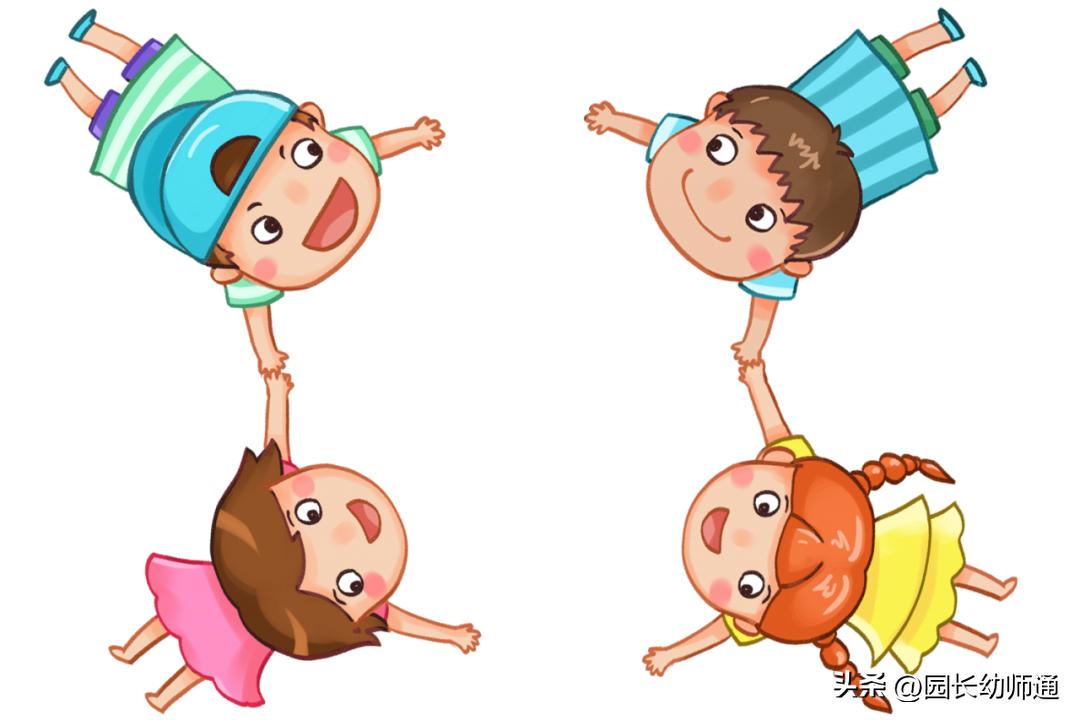 幼儿户外活动游戏_幼儿园户外游戏_大班民间游戏专题