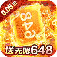 3733游戏盒子下载_回合社交结婚生子下载_回合制互通网游推荐