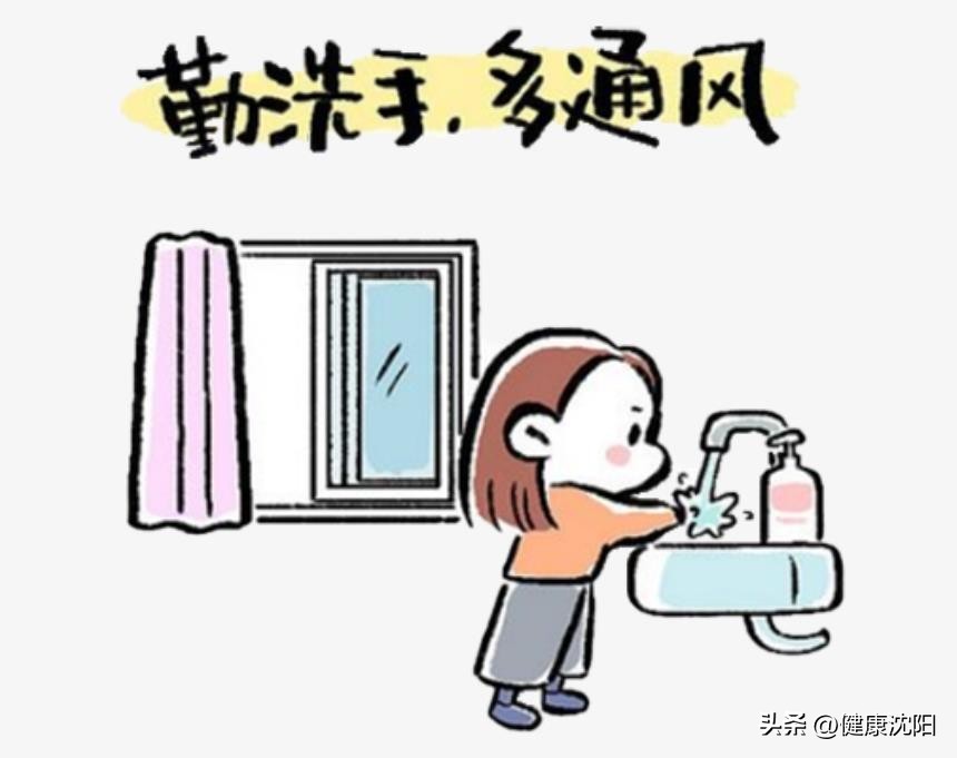关于cctv晚间新闻肿瘤癌症的报道_癌症防治十大建议_世界癌症日主题缩短癌症照护差距