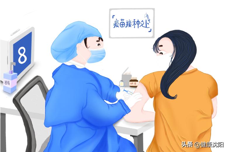 世界癌症日主题缩短癌症照护差距_关于cctv晚间新闻肿瘤癌症的报道_癌症防治十大建议