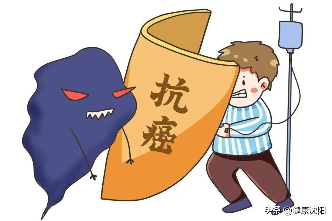 关于cctv晚间新闻肿瘤癌症的报道_癌症防治十大建议_世界癌症日主题缩短癌症照护差距