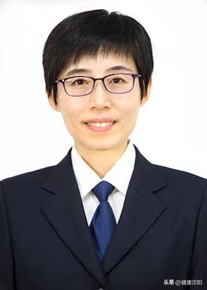 世界癌症日主题缩短癌症照护差距_癌症防治十大建议_关于cctv晚间新闻肿瘤癌症的报道