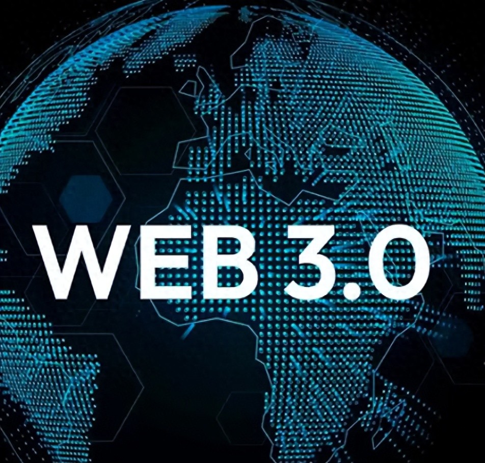 友情提示大佬们,具有颠覆意义的第四代电商即WEB3电商真的要来了!
