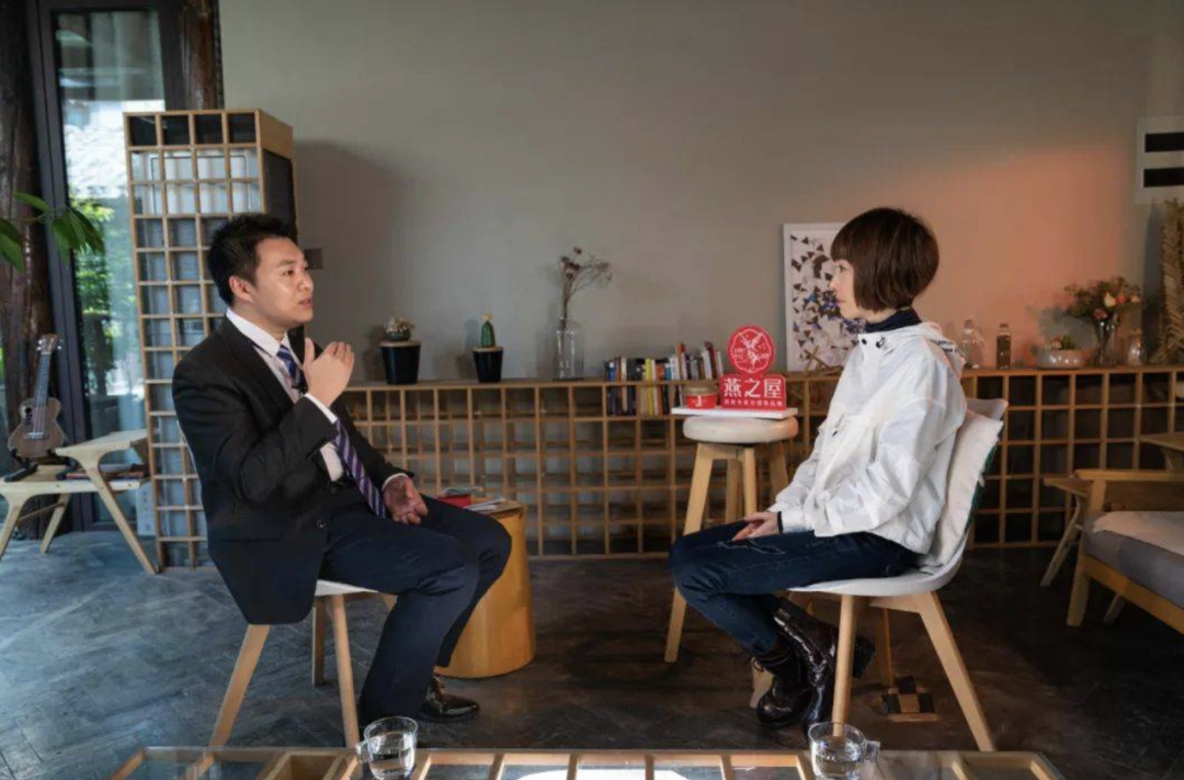 电视考点 | 广播电视节目的基本类别有哪些？