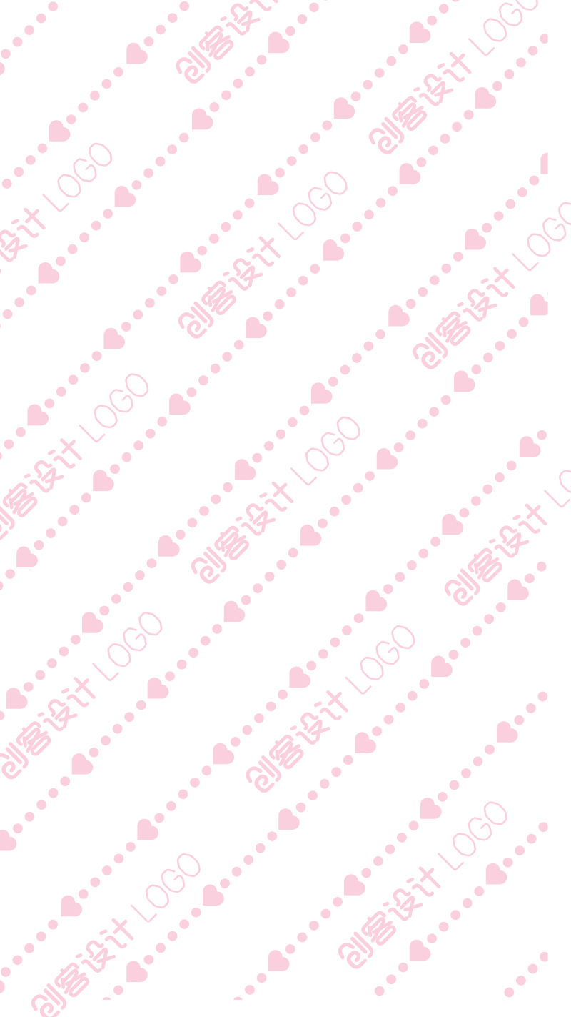海量精美创意可爱手机墙纸设计模板