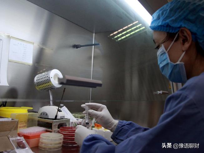 正规精子库_地下捐精市场_中国不孕不育调研报告