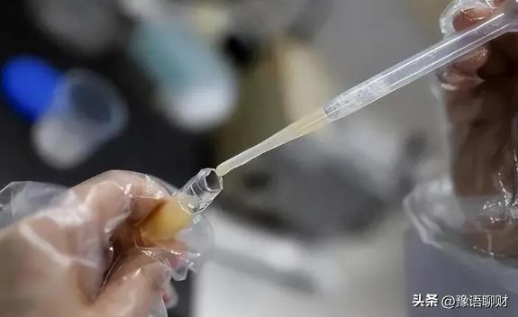 正规精子库_地下捐精市场_中国不孕不育调研报告