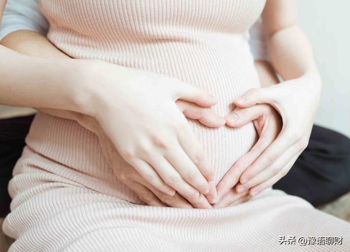 中国不孕不育调研报告_正规精子库_地下捐精市场